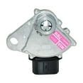 thumbnail image 4 of Neutral Safety Switch For Toyota Tacoma Tundra Sequoia Lexus GS350 84540-71010, 4 of 9