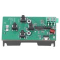 thumbnail image 2 of  Receiving Module,  Receive Module Good Reception Performance Durable With Memory Function For, 2 of 8
