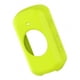 thumbnail image 5 of Funda protectora de silicona Sunnimix para bicicleta Cronómetro Edge 530, 5 of 8