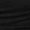 BlackA, variant on QNANSPI Maternity Casual Dress, Maternity Dress for Photography, Women's Maternity Sleeveless Ruffle Off Shoulder Dress Ruffled Knee Length Ruched Slim Cut Soft Comfortable Wear