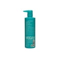 thumbnail image 2 of Sashapure Repairing Shampoo with Sacha Inchi Oil, Coconut Oil, 15 fl oz, 2 of 4