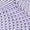 Purple, variant on Xiaoxatg Boys Girls Sneakers Kids Athletic Footwear Lightweight Mesh Running Sneakers For Girls And Boys Flexible Sole Support Casual Sports Walking Shoes 11-11.5 Years Pink
