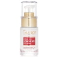thumbnail image 1 of Crema reafirmante Guinot de 15 ml que elimina las arrugas y líneas finas, 1 of 3