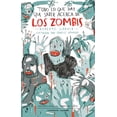 thumbnail image 1 of Todo lo qué hay qué saber acerca de los zombis Anagrama libro imprescindible, 1 of 2
