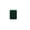 As shown, variant on QIQUWOHUL LED Lighted Ring Box Earring Ring Bracelet Necklace Case Wedding Ring Jewelry Display Packaging Organizer Storage Holder Engagement Jewelry Display Case Box