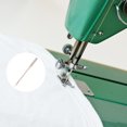 thumbnail image 3 of Mobutofu 100Pcs Sewing Needles for Sewing Machine Universal Home and Shop Use, 3 of 8