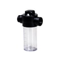 thumbnail image 1 of Espuma Para Lavadora De Coches, Bote De Espuma De Una Pieza, Espuma Para Lavado De Coches, Lanza De Espuma De 100Ml, Lavadora A Presión Para Lavado De Coches Limpio Yuarrent VI005461-00, 1 of 6