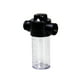 thumbnail image 1 of Espuma Para Lavadora De Coches, Bote De Espuma De Una Pieza, Espuma Para Lavado De Coches, Lanza De Espuma De 100Ml, Lavadora A Presión Para Lavado De Coches Limpio Yuarrent VI005461-00, 1 of 6
