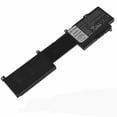 thumbnail image 1 of New Dell Inspiron 5576 5577 Battery 74WH, 1 of 3