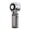 Brown, variant on Misting Fan with Oscillating Head and 3-Speed for Patio Deck Outdoor Cooling