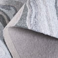 thumbnail image 5 of Safavieh Renewal Forrester Abstract Area Rug, Gray, 5' x 8', 5 of 10