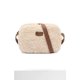 thumbnail image 1 of Bolso de mujer, otoño e invierno, nuevo bolso de hombro de lana de cordero, bolso cruzado informal de felpa versátil para cámara, 1 of 5