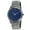 Grey, variant on Women's Blue Dial Watch - MK4416
