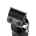 thumbnail image 3 of Máquina Para Cortar Pelo Profesional Divitech® Inalámbrica, 3 of 6