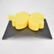 thumbnail image 2 of 3D Printer Magnetic Platform Compatible with X1 to X9 Models for Enhanced Printing Performance, 2 of 3