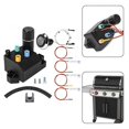 thumbnail image 4 of 66354 Grill Ignitor For Weber Genesis II E-310 E-315 S-310 S-315 SE-310 SE-315 Outdoor Cooking BBQ Replacement Grill Ignitor Kit, 4 of 5