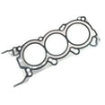 thumbnail image 4 of DNJ HG197L Head Gaskets Set Fits Cars & Trucks 12-16 Hyundai Kia 3.3L DOHC, 4 of 6