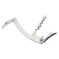 thumbnail image 3 of GoodCook Pro Corkscrew, Waiters, Multi-Purpose Compact Design, 3 of 14