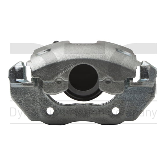 Front Right Dynamic Friction Company Premium Brake Caliper 331-54238 For 2010-2013 Ford Transit Connect