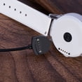 thumbnail image 4 of Universal Replacement Smartwatch Charging Cable Charger Adapter for Ticwatch S E, 4 of 7