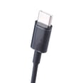 thumbnail image 5 of USB Type C To USB A Adapter Cable Fast Charging Cord For Multiple Devices Includ, 5 of 7