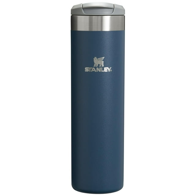 Vaso con aislamiento al vacío STANLEY AeroLight Transit 600 ml
