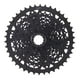 thumbnail image 1 of Cassette Bicicleta 9P 11/42 CS-H093 MTB ADVENT MICROSHIFT, 1 of 1