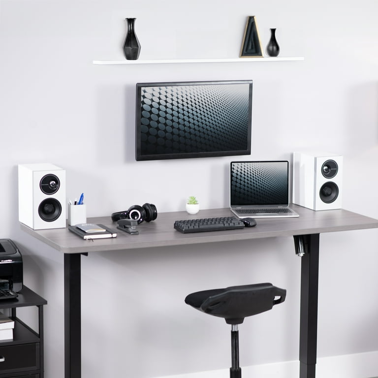 Vivo wall 2024 mounted desk