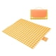 thumbnail image 2 of Manta de picnic Cola grande Resistente al agua para exteriores, 2 of 8