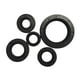 thumbnail image 2 of RETENES MOTOR (34x50x7 / 20x34x7 / 16x28x7 / 14x28x7 / 14x22x5) SET HONDA CGL 125 TOOL (12-19), 2 of 2