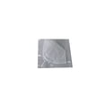 thumbnail image 2 of Cubrebocas KN95 - Color Blanco - 50 PZS - Certificación Nacional, 2 of 2