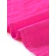 thumbnail image 5 of INSPIRAR CHIC Blusas de Algodón con Cuello Peter Pan y Botones Vintage para Mujeres Chic Fucsia S, 5 of 6