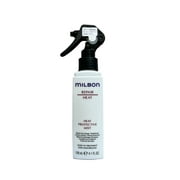 Milbon Repair Heat Protective Mist 4.1 oz