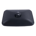 thumbnail image 3 of Espejo retrovisor YUXSOUQ AL158964 para tractores John Deere, 3 of 6