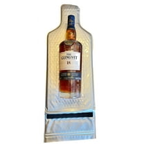 Wine Safeguard Magnum-Size Bottle Extra Large Size Reusable Bottle Protector Travel Wine Bag for Airline Car Cruise Travel