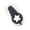 16mm, variant on Five-pointed Star Hole Single Hole Puncher for Wedding Invitation Christmas Card Making Scrapbooking Art Craft