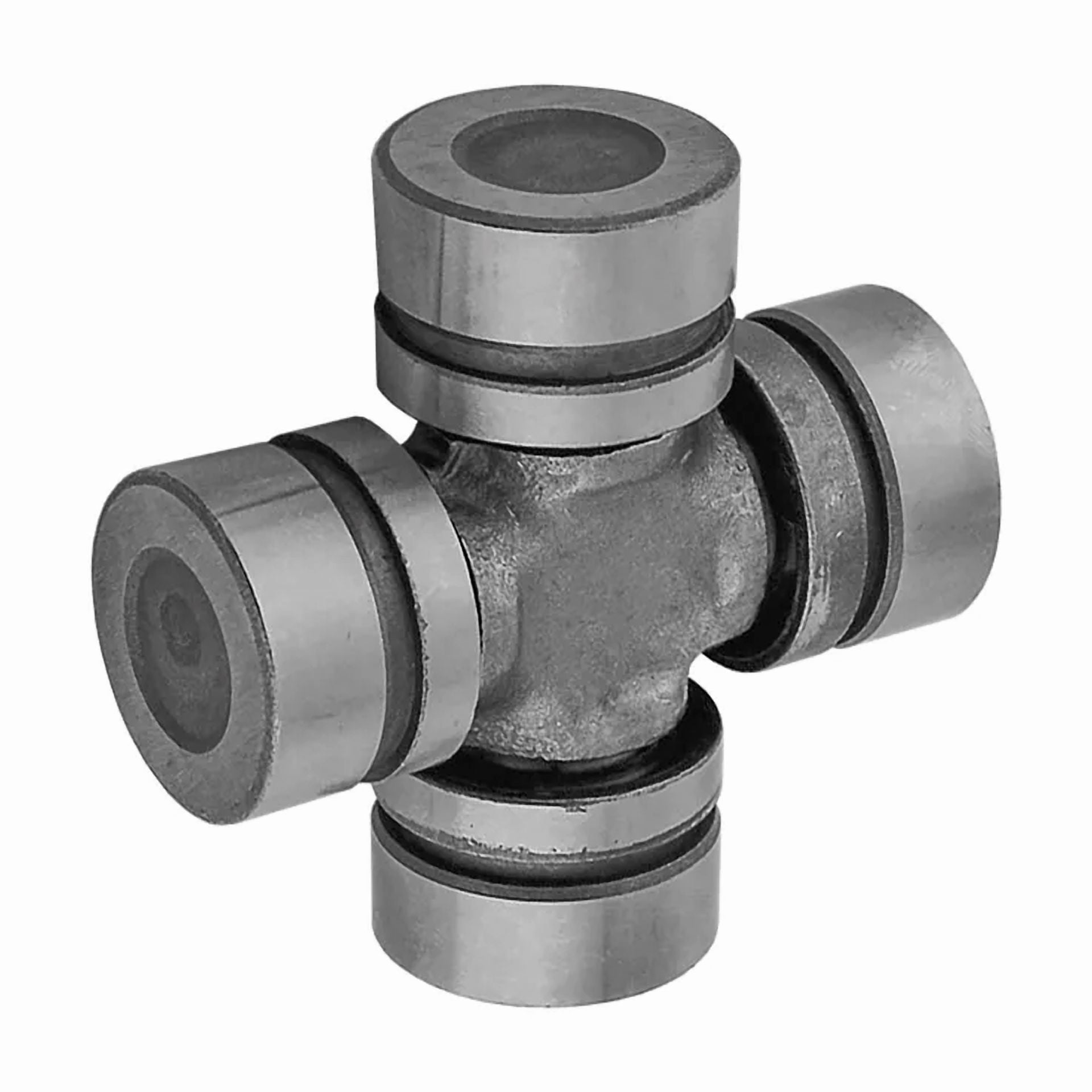U-Joint Kit for Polaris RZR 800 4X4 2010 2011 2012 2013 Front Drive Shaft