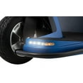 thumbnail image 6 of Pride Mobility Maxima Ultra HD 3-Wheel Mobility Scooter, 500 lbs. Weight Capacity, with 5-Year Extended Warranty, 6 of 10