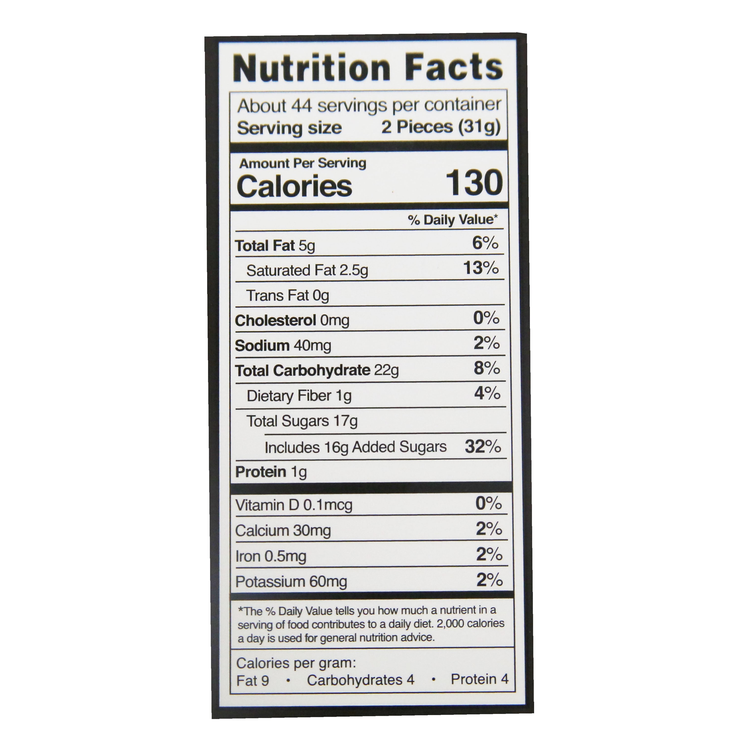 Zachary Our Finest Assorted Chocolates 3 Lb Holiday Gift Box