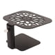 thumbnail image 4 of Estante de Báscula para Máquina de café Estante de Pesaje de café de Acero Inoxidable de Altura Ajustable para Máquina de café ANGGREK  Otros, 4 of 8