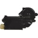 thumbnail image 1 of Motor Elevación Ventana Nova 1976 A 1979 Chevrolet Del/Tra Der CARDONE ., 1 of 4