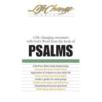 Psalms