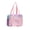 Pink, variant on NCY Kawaii Ita Bag Japanese School Bag Cute Tote Bag Large Shoulder Anime Heart Purse