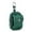 Backpack Shape(Dark Green), variant on Key Fob Protector Box, Carbon Fiber Car Key Shielding Bag for RFID Signal Blockingr, Anti-Theft Auto Key Holder with Zipper, Universal Key Fob Protector for Men Women