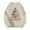 Beige, variant on Black Hoodie Men Mens Christmas Fall Plus Size Hoodless Pullovers Fashion Sweatshirts Holiday Logo Print Warm Slipper Two Piece Sweatsuit Men Oversized Sweatsuit Blank Hoodies Sweatshirts Red L