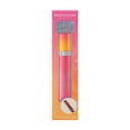 thumbnail image 5 of Profusion Cosmetics Festival Strobe Lights Colored Mascara - Bold Lash Color, Lengthening Bright Eye Makeup 0.24 fl oz, Trance (Pink), 5 of 5