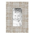 thumbnail image 2 of ArtToFrames 6" x 11" Other Picture Frame, 6x11 inch Multi Wood Poster Frame (WOM-5163), 2 of 7