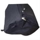 thumbnail image 4 of 660-373 the Large Capacity Vac Bag for, 4 of 5