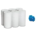 thumbnail image 3 of Georgia Pacific Professional Coreless Bath Tissue 1125 Sheets/Roll 18 Rolls/Carton 19372, 3 of 5