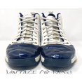 thumbnail image 3 of Ni - ke VTG OG 2004 Air Jordan XIX 19 SE Olympic 308492-171 sz 14, 3 of 5
